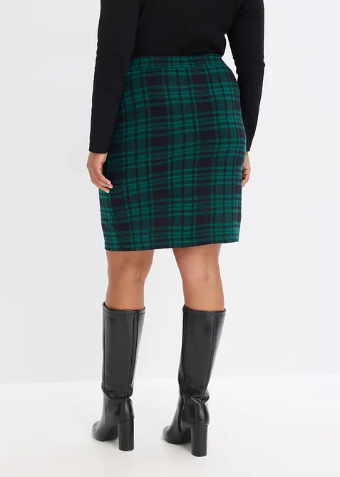 Jersey-Rock, bonprix