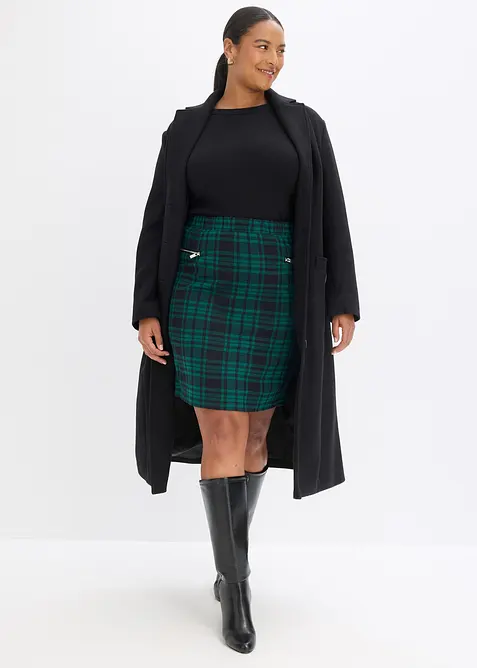 Jersey-Rock, bonprix