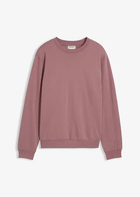 Sweat-shirt, bonprix