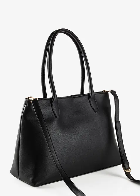 Sac &agrave; main, bonprix