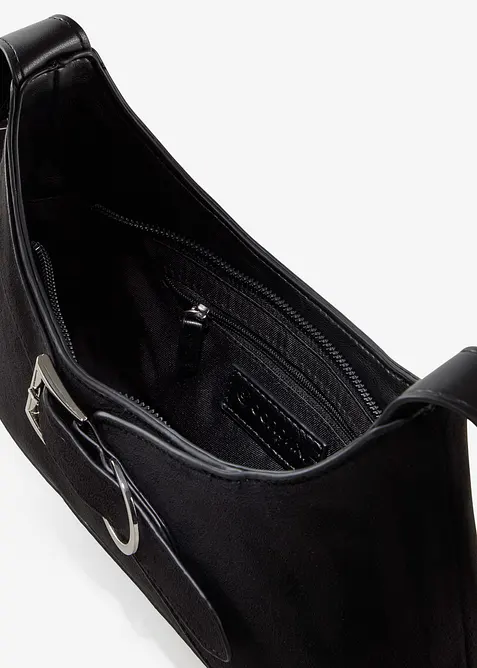 Sac &agrave; main, bonprix