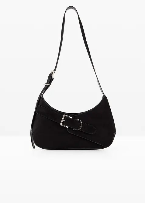 Handtasche, bonprix