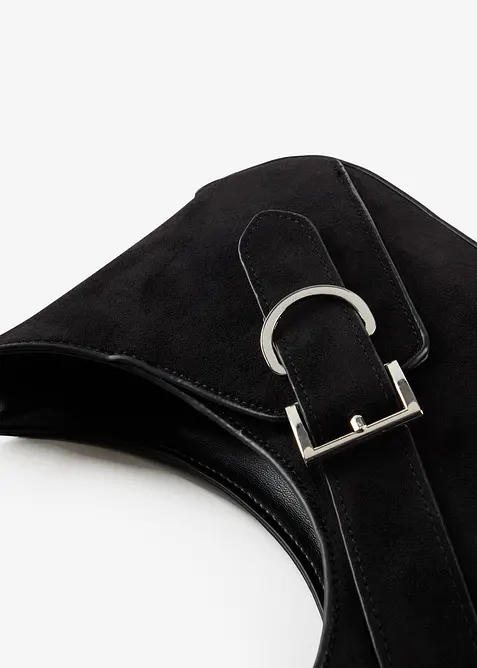 Sac &agrave; main, bonprix