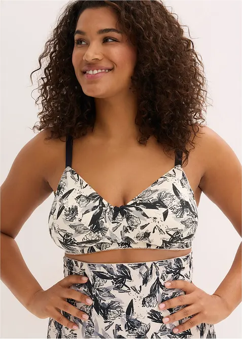 Soutiens-gorge, bonprix