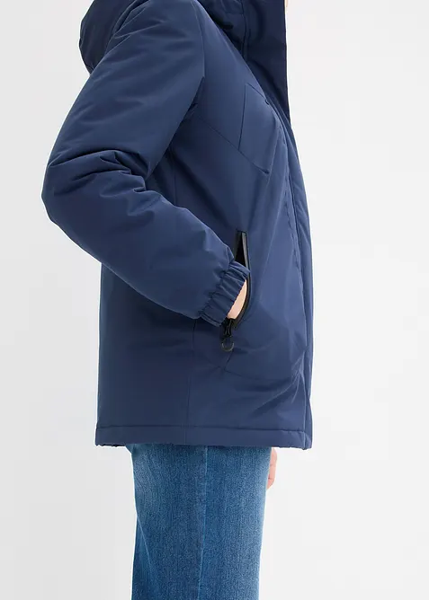 Veste d&eacute;perlante, bonprix