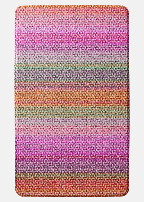 Badematte mit Memory Schaum, bonprix