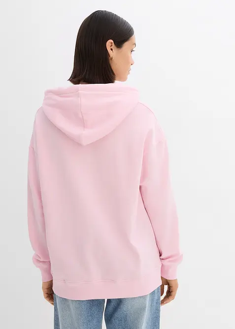 Oversize Hoodie, bonprix