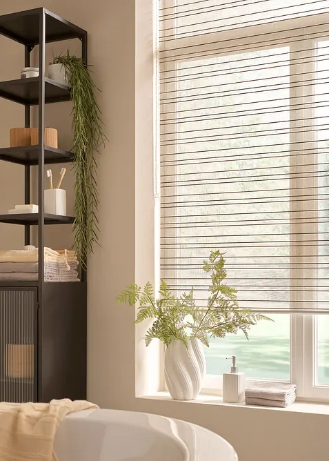 Armoire colonne, bonprix