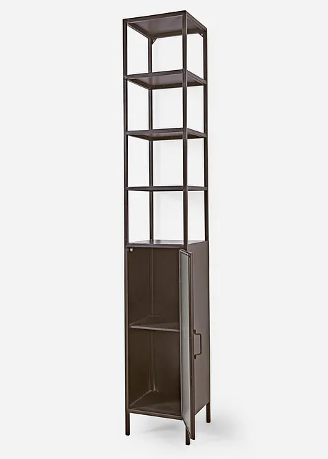 Armoire colonne, bonprix