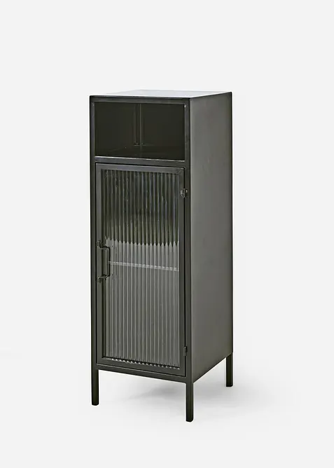 Armoire, bonprix