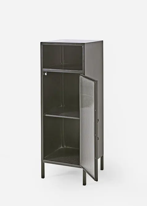 Armoire, bonprix