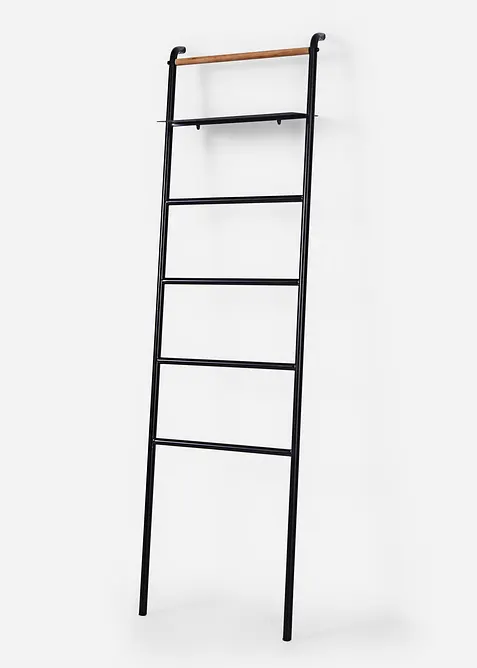 &Eacute;tag&egrave;re &eacute;chelle, bonprix