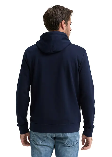 Tom Tailor Hoodie, Tom Tailor