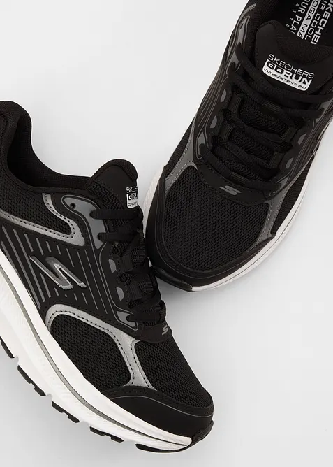 Skechers Sneaker mit Memory Foam, Skechers