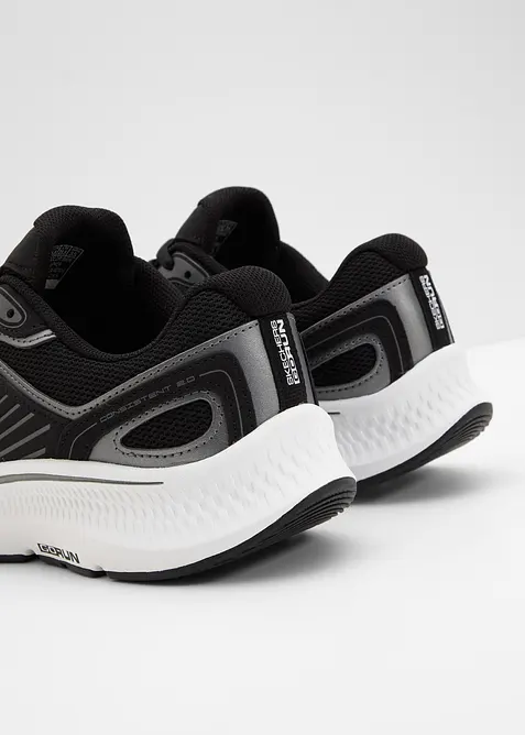 Skechers Sneaker mit Memory Foam, Skechers