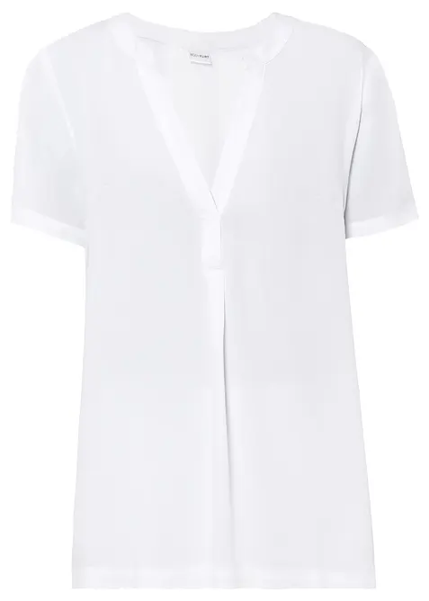 Tunique longue en viscose, bonprix