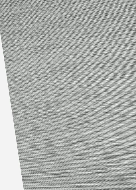 Schiebegardine in Bambus Optik (1er Pack), bonprix