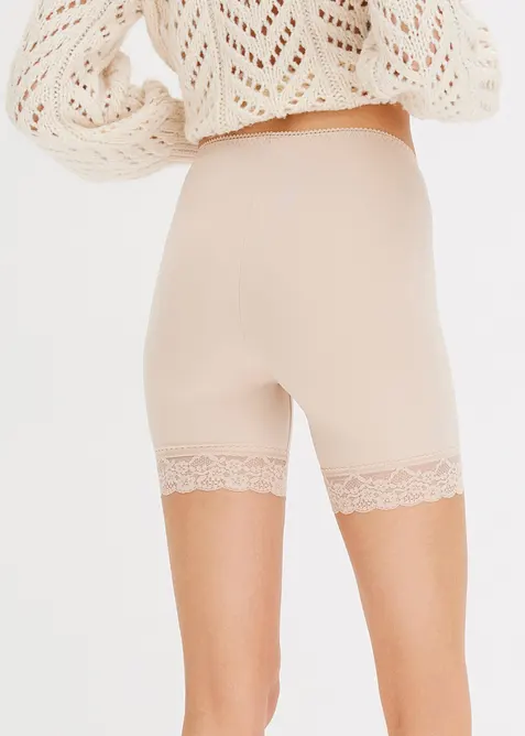 Anti-Scheuer Radler mit k&uuml;hlendem Material, bonprix