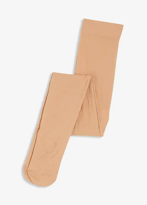 Strumpfhose 40den, bonprix