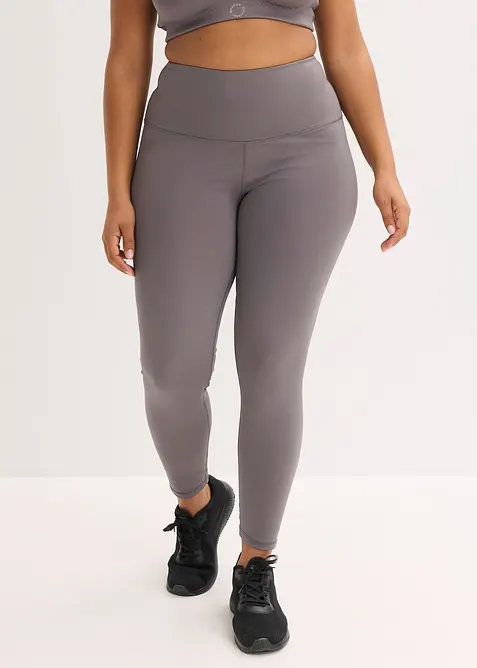 Legging de sport &agrave; s&eacute;chage rapide, bonprix