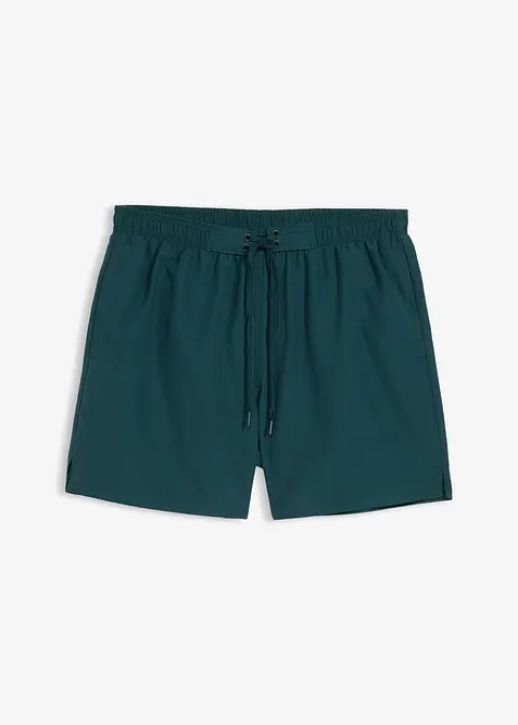 Short de bain, bonprix