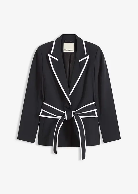 Blazer, bonprix