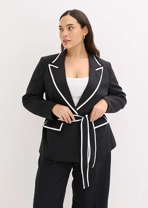 Blazer, bonprix