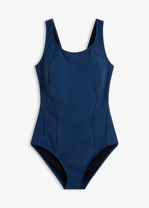 Medium Shape-Badeanzug, bonprix