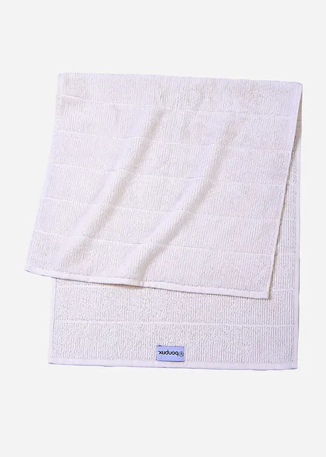 Handtuch, bonprix