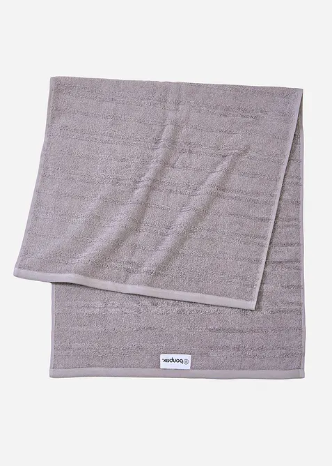 Handtuch, bonprix