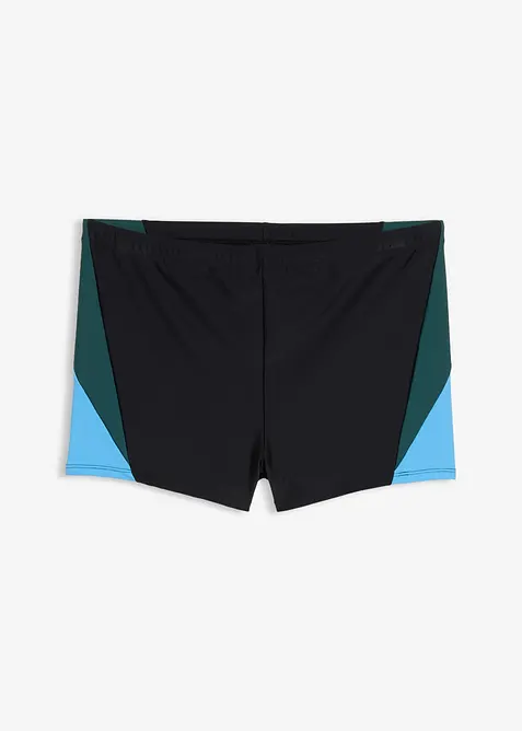 Schnelltrocknende Badehose, bonprix