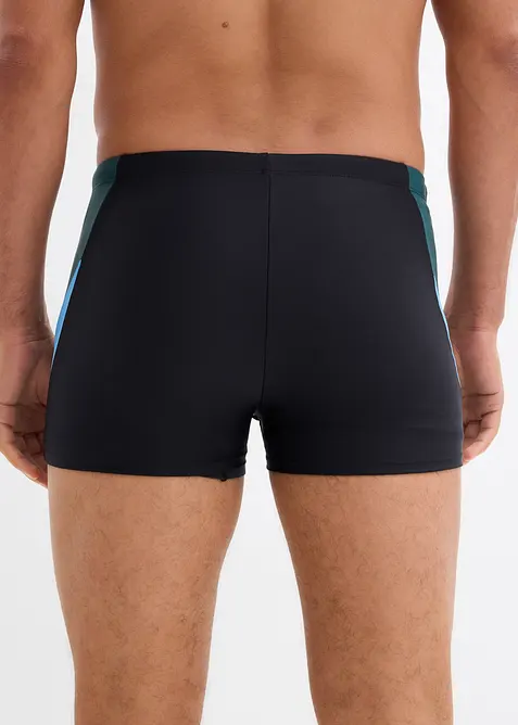 Schnelltrocknende Badehose, bonprix