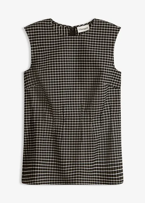 Top aus Bengalin, bonprix