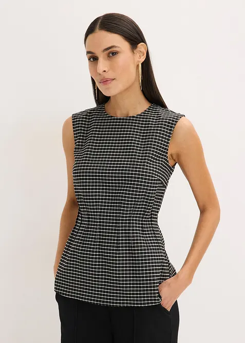 Top aus Bengalin, bonprix