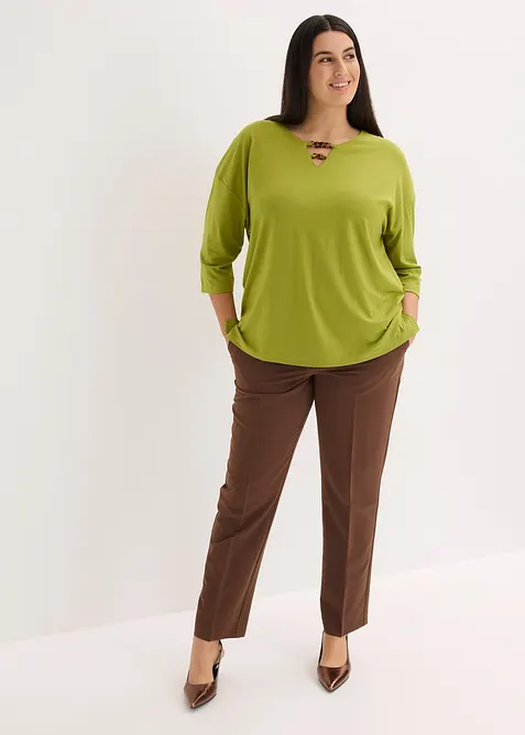 Shirt-Tunika, bonprix