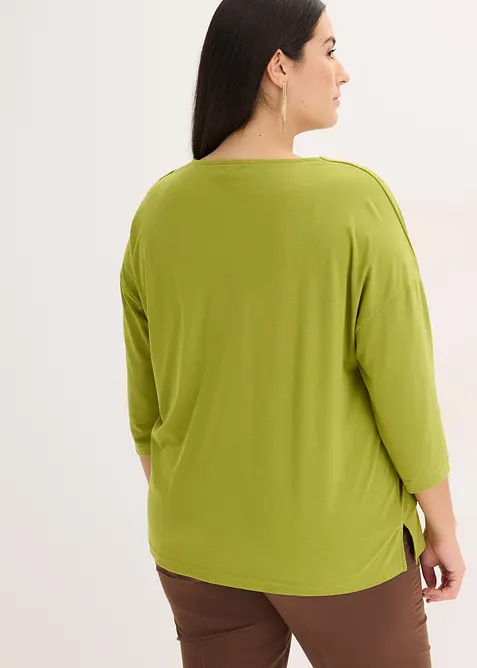 Shirt-Tunika, bonprix