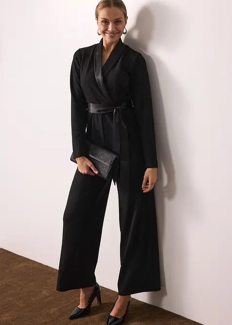 Marco Tozzi Clutch, Marco Tozzi