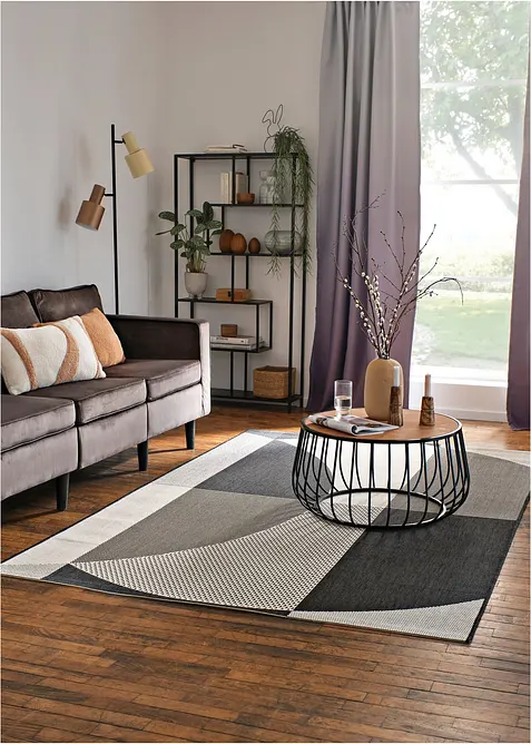 Regal breit, bonprix