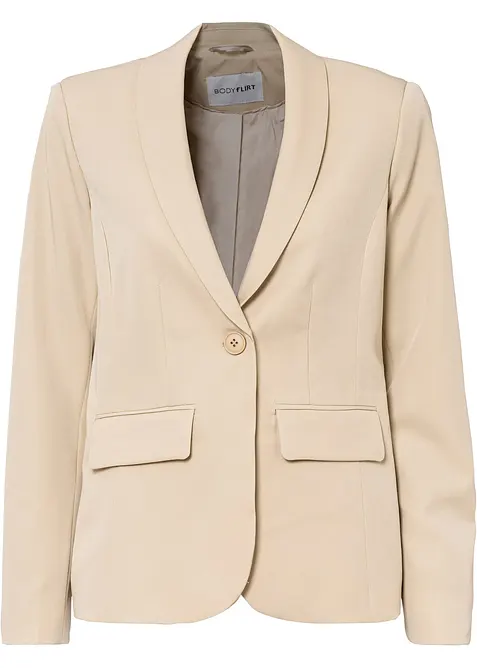 Blazer, bonprix