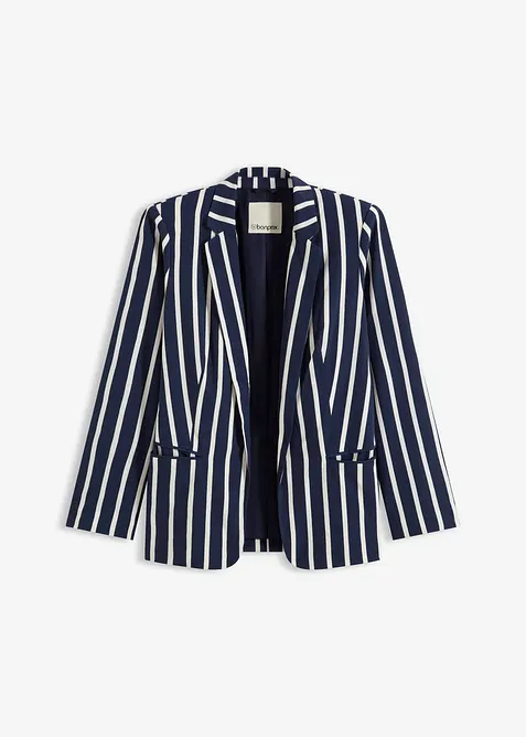 Blazer, bonprix