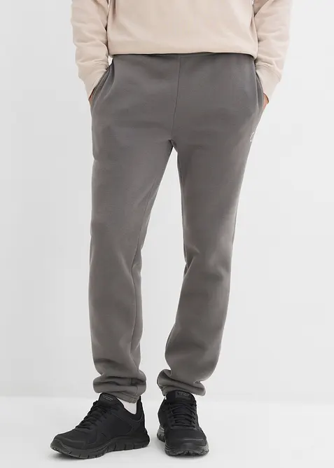 Thermo-Funktions-Jogginghose, schnelltrocknend, bonprix