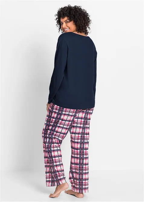 Pyjama, bonprix