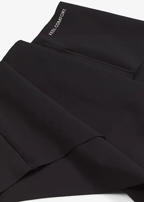 Umstands Panty (3er Pack), bonprix