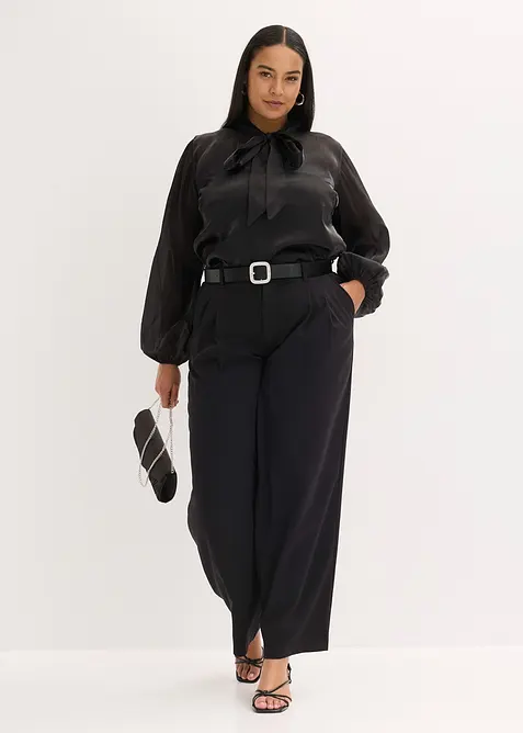 Marlenehose, bonprix