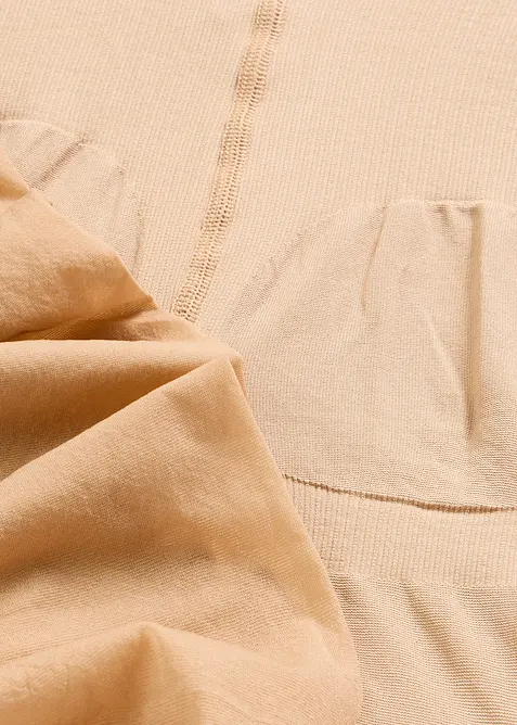 Collant sculptant 30den, bonprix