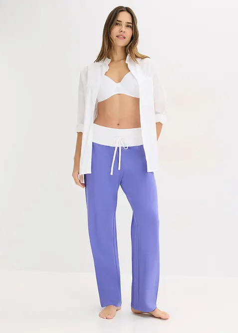 Pantalon de pyjama, bonprix