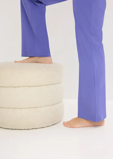 Pantalon de pyjama, bonprix