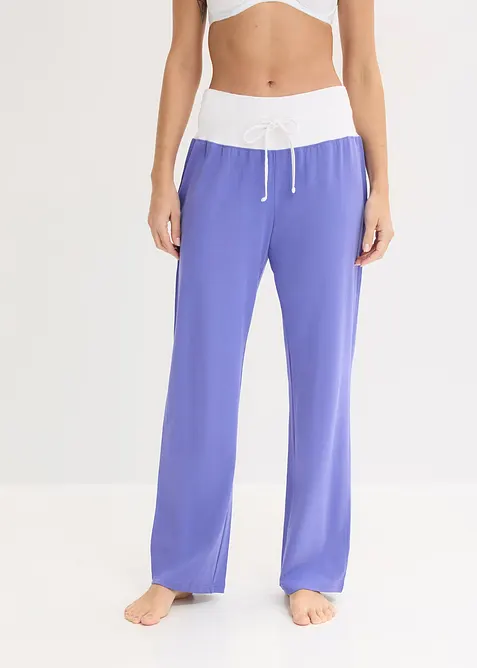 Pantalon de pyjama, bonprix