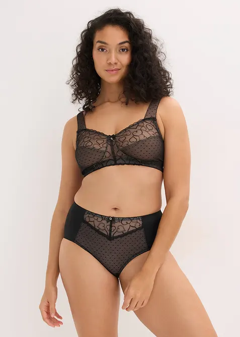 Slip modelant, bonprix