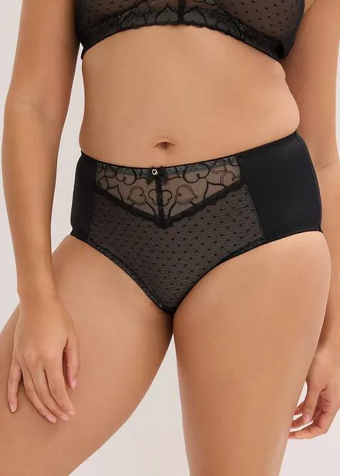 Slip modelant, bonprix